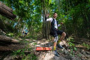 BIB: 
                            <button type="button" onclick="openModal(19388078)" class="btn btn-primary btn-sm float-right btn-popup" data-toggle="modal" data-target=".modal-high-quality">
                        <i class="fas fa-shopping-cart"></i> Add to Cart
                    </button>
                                            <button type="button" onclick="isThisMe(19388078, true)" class="btn btn-success btn-sm float-right btn-popup btn-isme hidden" data-toggle="tooltip" data-placement="bottom" title="นี่คือรูปของคุณใช่ไหม คลิกที่นี่เพื่อเอาเข้าอัลบั้ม">
                        <i class="fas fa-plus"></i> Add to album
                    </button>
                    <button type="button" onclick="isThisMe(19388078, false)" class="btn btn-warning btn-sm float-right btn-popup btn-isnotme hidden">
                        <i class="fas fa-ban"></i> Remove from album
                    </button>